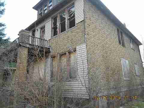 5529 Joy 2nd trip (4)_m.jpg